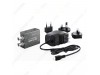 Blackmagic Design Micro Converter HDMI to SDI with PSU 3G